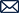 Jiangsu Yufeng Electric Co., Ltd.